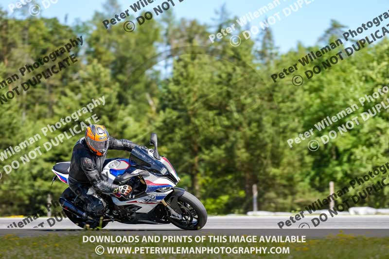Brno;event digital images;motorbikes;no limits;peter wileman photography;trackday;trackday digital images